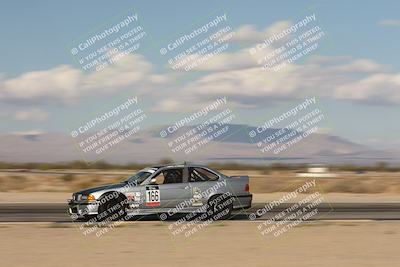 media/Oct-11-2025-Lucky Dog Racing (Sat) [[f5b53147c4]]/4-Third Stint/5-Turn 15 Inside Speed Pans/